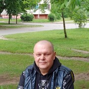  ,   , 62 ,   c 
