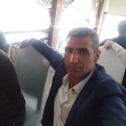  ,   Roma, 39 ,   c 
