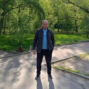  ,   Yilmaz, 45 ,   ,   