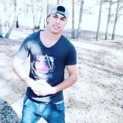 ���������� �������, ���� ������� ��������, 30 ���, ������������ ��� ������, ����� � ���������, c�������� ���������