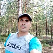  ,   , 43 ,   ,   