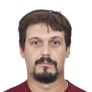  ,  alex, 39