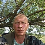 ���������� �����, ���� ������� ���������, 43 ����, ������������ ��� ������, ����� � ���������