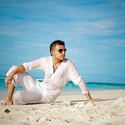 ���������� ���������, ���� ������� Rushan, 45 ���, ������������ ��� ������, ���������