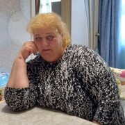  -,   Tamara, 59 ,   ,   