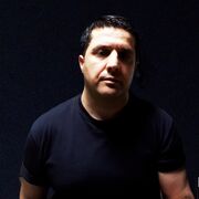 ���������� ������, ���� ������� ������, 57 ���, ������������ ��� ������, ����� � ���������