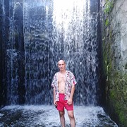  ,   , 42 ,   ,   , c 