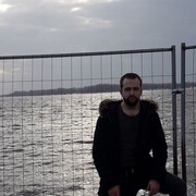 ���������� ������, ���� ������� ������, 29 ���, ������������ ��� ������, ����� � ���������, c�������� ���������