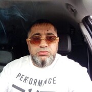  ,   , 45 ,   ,   