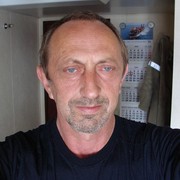  ,   , 65 ,   ,   , c 