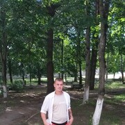 ���������� �����, ���� ������� ����, 36 ���, ������������ ��� ������, ����� � ���������, c�������� ���������