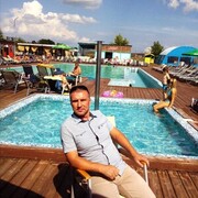 ���������� �����������, ���� ������� �������, 46 ���, ������������ ��� ������, ����� � ���������, c�������� ���������