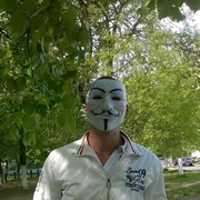 ���������� ����, ���� ������� Sasha, 36 ���, ������������ ��� ������, ����� � ���������, c�������� ���������