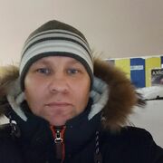  ,   , 45 ,   ,   , c , 