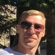 ���������� ������ ��������, ���� ������� ����, 39 ���, ������������ ��� ������, ����� � ���������