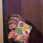 ���������� ������, ���� ������� �����, 23 ����, ������������ ��� ������, ����� � ���������, c�������� ���������