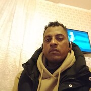 ���������� �����, ���� ������� Osmel, 34 ����, ������������ ��� ������, ����� � ���������