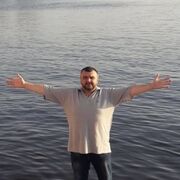 ���������� ������, ���� ������� ������, 52 ����, ������������ ��� ������, ����� � ���������, c�������� ���������, ���������