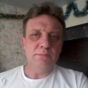  ,   , 54 ,   c 