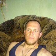  ,   Ondrash, 33 ,   ,   , 