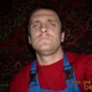  ,   Maksimus, 47 ,   ,   , c 