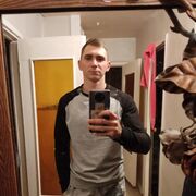 ���������� ������, ���� ����� Evgeniy, 25 ���, ������������ ��� ����� � ���������, c�������� ���������