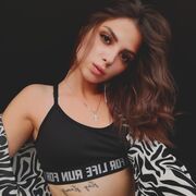  -,   , 22 ,   ,   