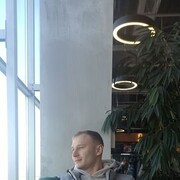 ���������� �������, ���� ������� ����, 26 ���, ������������ ��� ������, ����� � ���������, c�������� ���������, ���������