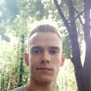 ���������� ��������������, ���� ������� ����, 34 ����, ������������ ��� ������, ����� � ���������, c�������� ���������