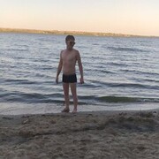 ���������� ���������, ���� ������� �������, 32 ����, ������������ ��� ������, ����� � ���������, c�������� ���������