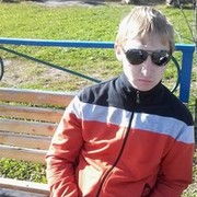  ,  , 36