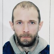 ���������� ������������, ���� ������� ������, 51 ���, ������������ ��� ������, ����� � ���������, c�������� ���������