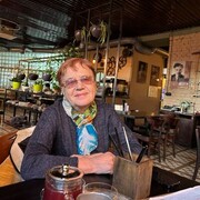 ���������� ������� �����, ���� ������� ����������, 64 ����, ������������ ��� ������, ����� � ���������