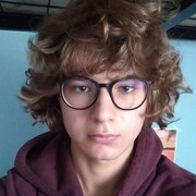  -,   , 22 ,   ,   