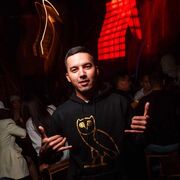 ���������� �������, ���� ������� ������, 37 ���, ������������ ��� ������, ����� � ���������