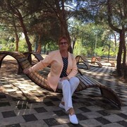  ,   , 68 ,   c 