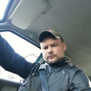  -,   , 42 ,   ,   , c , 