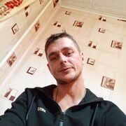  ,   , 37 ,   ,   