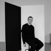 ���������� ������, ���� ����� ������, 24 ����, ������������ ��� ������, ����� � ���������