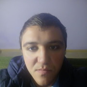 ,   , 32 ,  