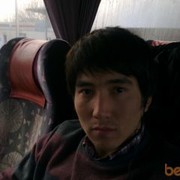  ,   Talgat, 37 ,     , c 