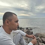  -,   , 38 ,   ,   , c , 