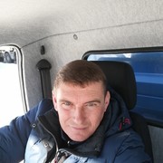 ,   , 47 ,   