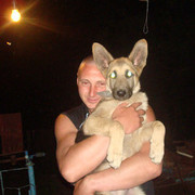 ���������� ������, ���� ������� �����, 43 ����, ������������ ��� ������, ����� � ���������, c�������� ���������