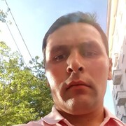  ,   , 38 ,   ,   , c , 