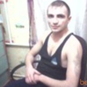  ,   , 40 ,     , c 