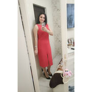 ���������� ������-��-����, ���� ������� �����, 36 ���, ������������ ��� ������, ����� � ���������, c�������� ���������