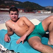  ,   Victor, 31 ,   ,   , c 