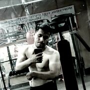 ���������� �������, ���� ������� ���, 26 ���, ������������ ��� ������, ����� � ���������