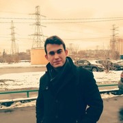  ,   , 29 ,   ,   , c 